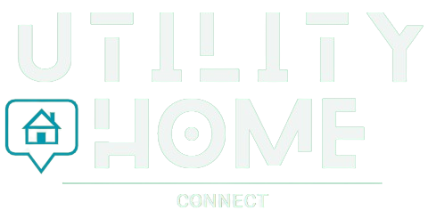 Utility Home Connect